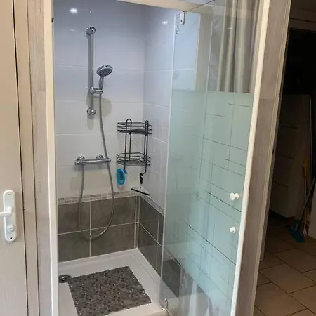 Decore Avec Gout