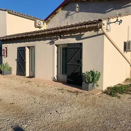 Decore Avec Gout Saint-Paul-Trois-Châteaux