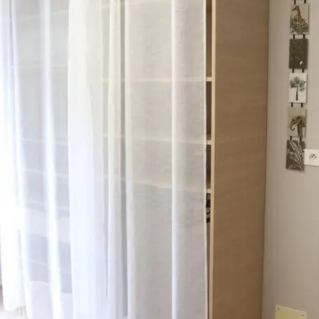 Decore Avec Gout Lejlighed