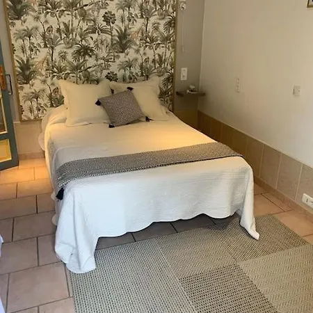 Decore Avec Gout Saint-Paul-Trois-Chateaux