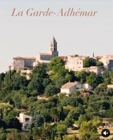 Decore Avec Gout Διαμέρισμα