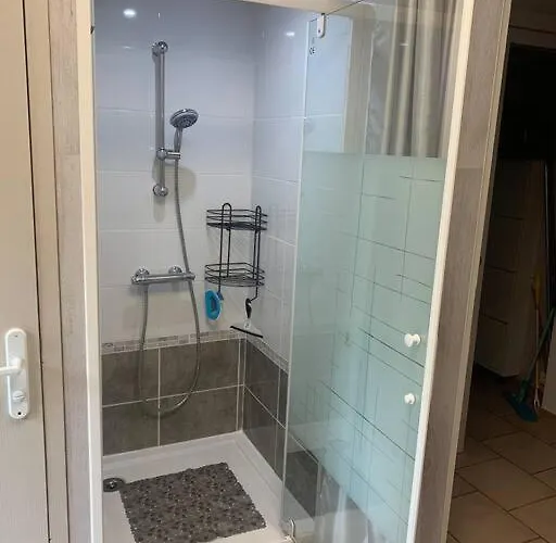 Decore Avec Gout