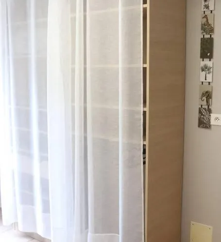 Decore Avec Gout Lejlighed