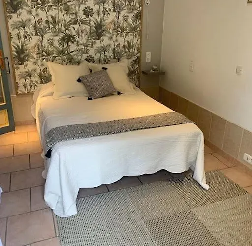 Decore Avec Gout Saint-Paul-Trois-Châteaux